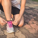 Running: come rimettersi in forma
