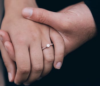 anello-di-fidanzamento-solitario